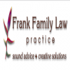 Frank Family Law Practice Altamonte Springs Avatar